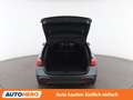 BMW 340 340i xDrive M Sport Shadow Grau - thumbnail 16