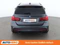 BMW 340 340i xDrive M Sport Shadow Grau - thumbnail 5