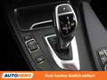 BMW 340 340i xDrive M Sport Shadow Grau - thumbnail 29