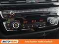 BMW 340 340i xDrive M Sport Shadow Grau - thumbnail 28