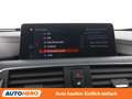 BMW 340 340i xDrive M Sport Shadow Grau - thumbnail 24