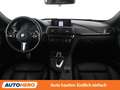 BMW 340 340i xDrive M Sport Shadow Grau - thumbnail 12