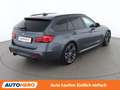 BMW 340 340i xDrive M Sport Shadow Grau - thumbnail 6