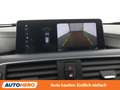 BMW 340 340i xDrive M Sport Shadow Grau - thumbnail 23