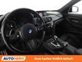 BMW 340 340i xDrive M Sport Shadow Grau - thumbnail 11