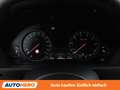 BMW 340 340i xDrive M Sport Shadow Grau - thumbnail 20