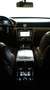 Volkswagen Phaeton V6 TDI D-PF 4motion Long Version Black - thumbnail 6