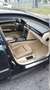 Volkswagen Phaeton V6 TDI D-PF 4motion Long Version Noir - thumbnail 3
