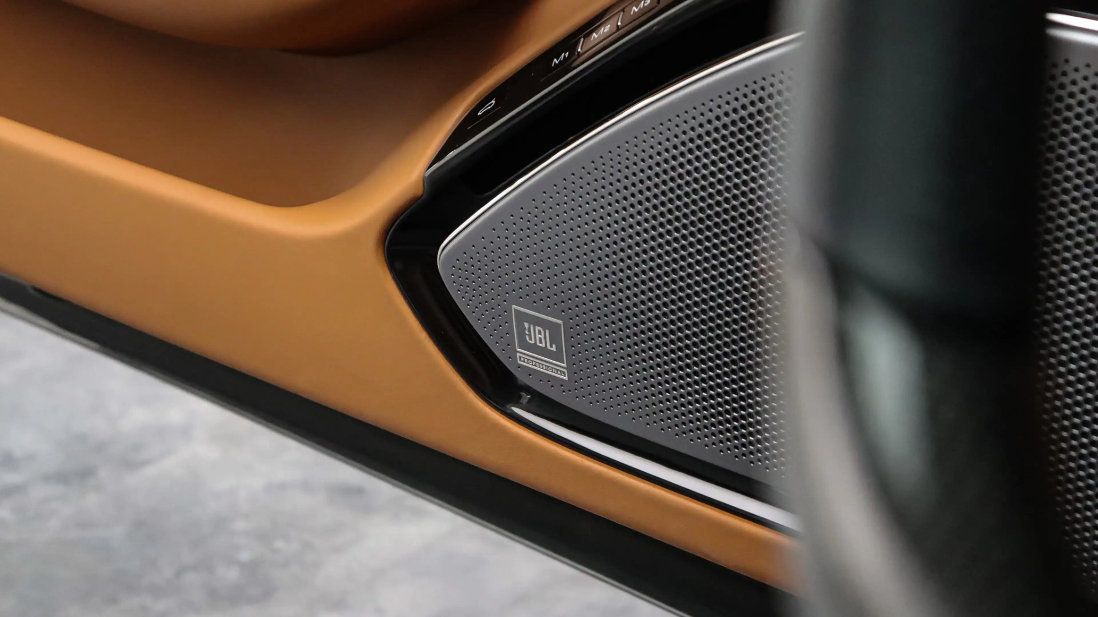 Ferrari Roma 3.9 V8 HELE | Carbon + LED stuur | ADAS | JBL | St — photo 9