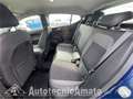 Opel Astra 1.2 Turbo 110 CV S&S 5 porte Business Elegance Blu/Azzurro - thumbnail 14