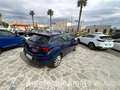 Opel Astra 1.2 Turbo 110 CV S&S 5 porte Business Elegance Blu/Azzurro - thumbnail 5