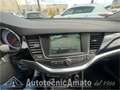 Opel Astra 1.2 Turbo 110 CV S&S 5 porte Business Elegance Blu/Azzurro - thumbnail 12
