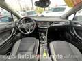 Opel Astra 1.2 Turbo 110 CV S&S 5 porte Business Elegance Blu/Azzurro - thumbnail 10