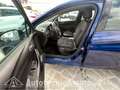 Opel Astra 1.2 Turbo 110 CV S&S 5 porte Business Elegance Blu/Azzurro - thumbnail 9