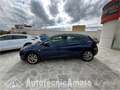 Opel Astra 1.2 Turbo 110 CV S&S 5 porte Business Elegance Blu/Azzurro - thumbnail 8