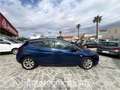 Opel Astra 1.2 Turbo 110 CV S&S 5 porte Business Elegance Blu/Azzurro - thumbnail 4