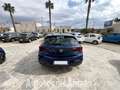 Opel Astra 1.2 Turbo 110 CV S&S 5 porte Business Elegance Blu/Azzurro - thumbnail 6
