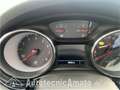 Opel Astra 1.2 Turbo 110 CV S&S 5 porte Business Elegance Blu/Azzurro - thumbnail 11