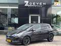 Opel Corsa 1.0 Turbo Cosmo Zwart - thumbnail 1