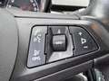 Opel Corsa 1.0 Turbo Cosmo Zwart - thumbnail 13