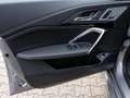 BMW X2 sDrive20i Grau - thumbnail 23