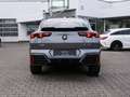 BMW X2 sDrive20i Grau - thumbnail 5