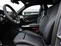 BMW X2 sDrive20i Grau - thumbnail 9