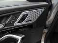 BMW X2 sDrive20i Grau - thumbnail 21