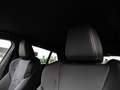 BMW X2 sDrive20i Grau - thumbnail 10