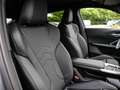 BMW X2 sDrive20i Grau - thumbnail 16