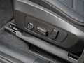 BMW X2 sDrive20i Grau - thumbnail 18