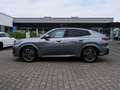 BMW X2 sDrive20i Grau - thumbnail 4