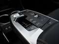 BMW X2 sDrive20i Grau - thumbnail 19