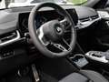 BMW X2 sDrive20i Grau - thumbnail 8