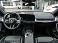 BMW X2 sDrive20i Grau - thumbnail 12