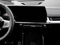BMW X2 sDrive20i Grau - thumbnail 13
