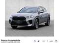 BMW X2 sDrive20i Grau - thumbnail 1
