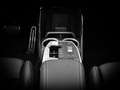 BMW X2 sDrive20i Grau - thumbnail 14