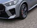 BMW X2 sDrive20i Grau - thumbnail 6