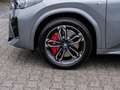 BMW X2 sDrive20i Grau - thumbnail 7