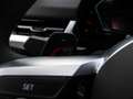 BMW X2 sDrive20i Grau - thumbnail 20