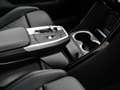 BMW X2 sDrive20i Grau - thumbnail 17