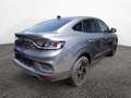 Renault Arkana Esprit Alpine TCe 160 EDC Gris - thumbnail 4