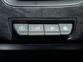 Renault Arkana Esprit Alpine TCe 160 EDC Grau - thumbnail 18