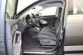 Audi Q3 Sportback 40 TDI quattro S line Navi ACC AHK Grau - thumbnail 8