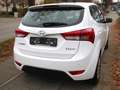 Hyundai iX20 38.850km Blanc - thumbnail 6