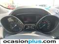 Ford Kuga 1.5 EcoB. Auto S&S ST-Line 4x2 150 Grijs - thumbnail 26