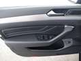 Volkswagen Passat Variant 2.0 TDI BMT Elegance IQLight+AHK Grau - thumbnail 6