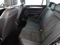 Volkswagen Passat Variant 2.0 TDI BMT Elegance IQLight+AHK Grau - thumbnail 20