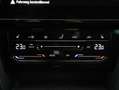 Volkswagen Passat Variant 2.0 TDI BMT Elegance IQLight+AHK Grau - thumbnail 18